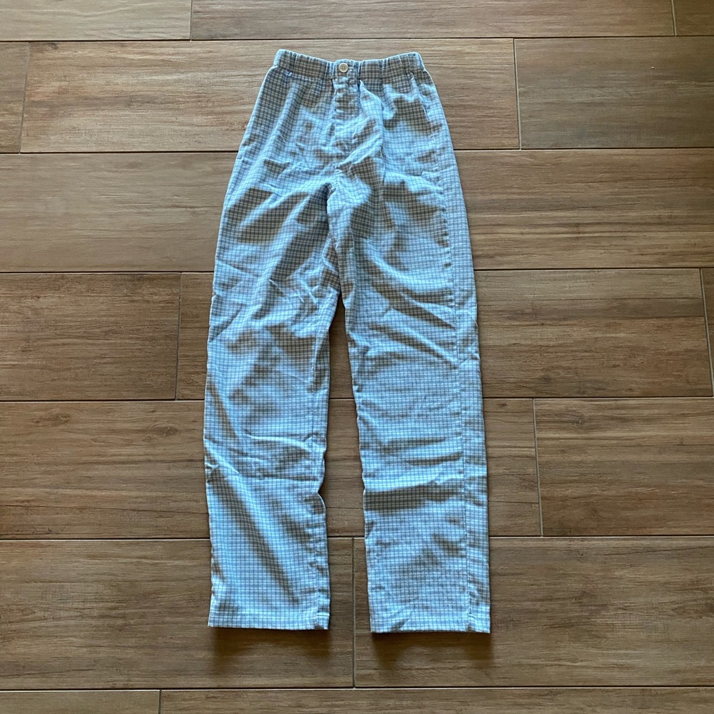 Brandy Melville pants